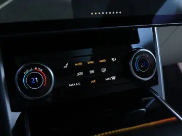 Range Rover 4.4 P530 Autobiography, Exec. Class