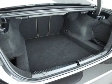 550 5 Serie Sedan 550e xDrive | M-Sportpakket |
