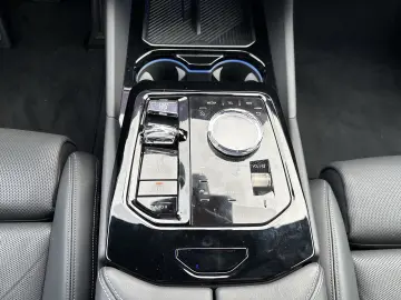 550e xDrive M Sport Pro|Pano|Bowers&Wilkins|DAPr