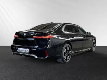 750e xDrive M Sport|SkyLounge|DA-Prof.|PA-Prof.