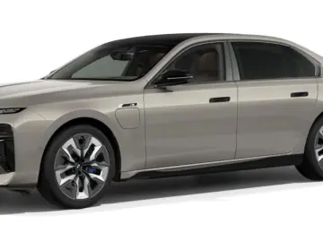 M760e xDrive BW