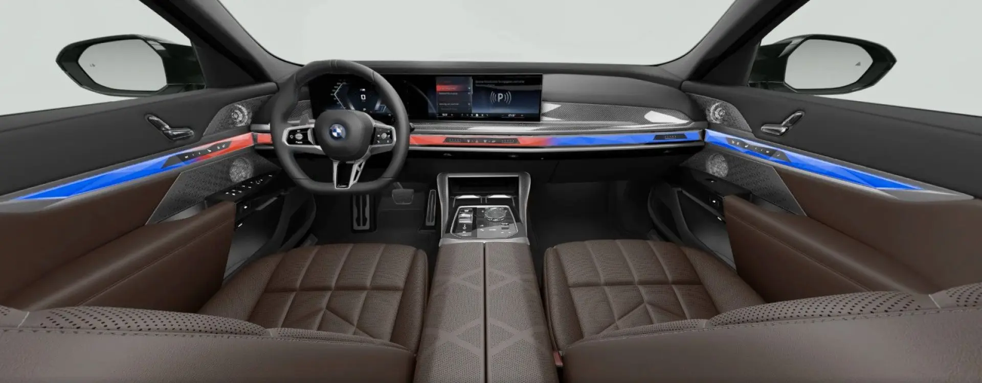 M760e xDrive BW