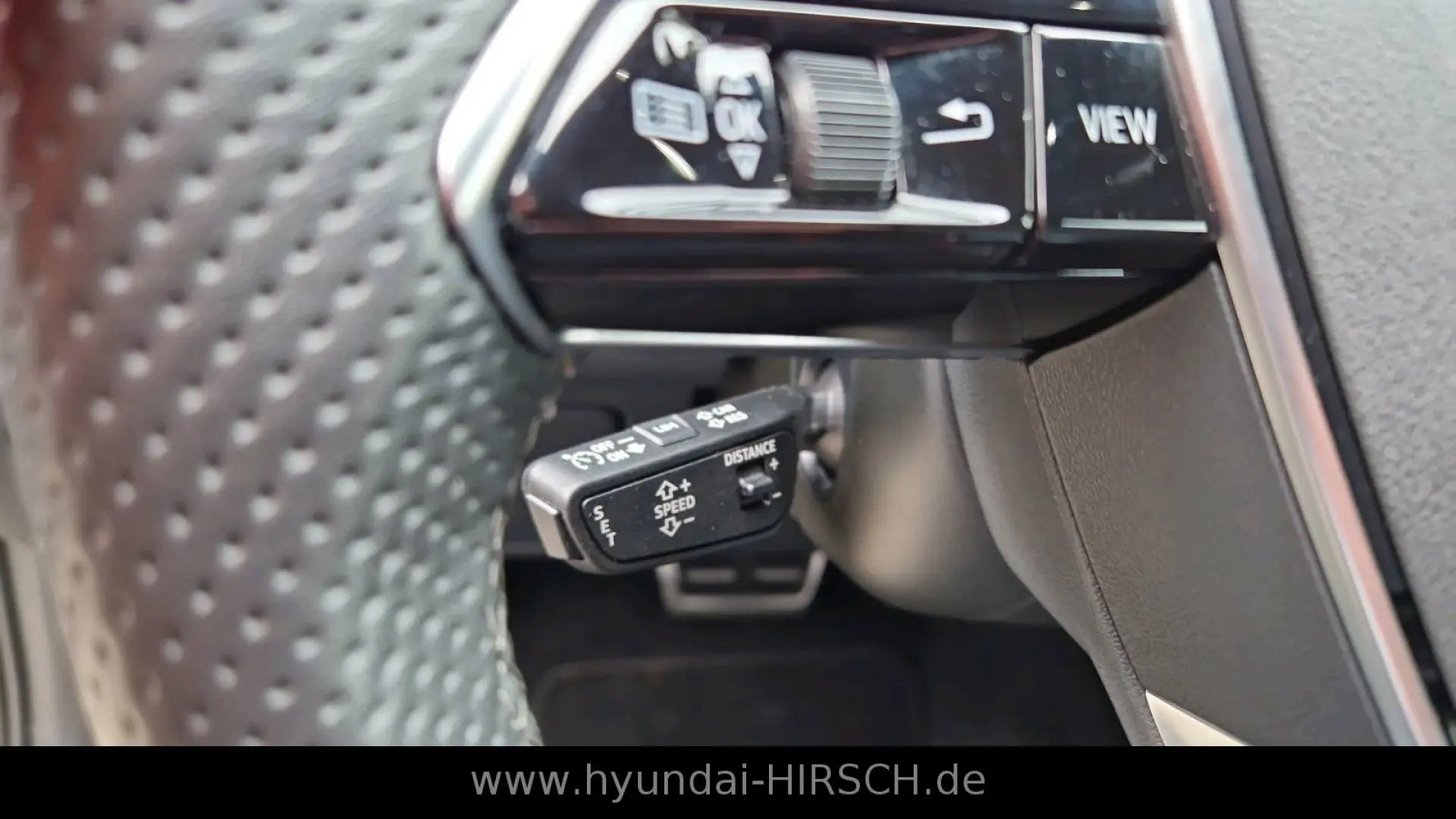 RS6 Avant 4.0 TFSI quattro LUFT/LED/280km/h