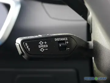 RS6 Avant AHK Keramik HD-Matrix HuD B&O Pano