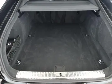 RS7 Sportback Valcona Laser Pano Bang 22 RSAbgas
