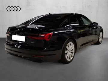 A6 50 TFSI e Q UPE99 LM20 TV PANO MASSAGE