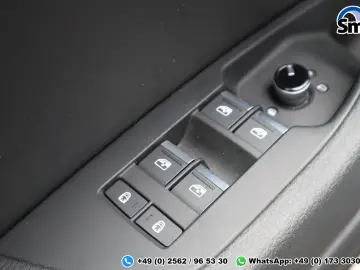 A6 Allroad 2.0TDI Quattro/Leder/Standheizung/AHK