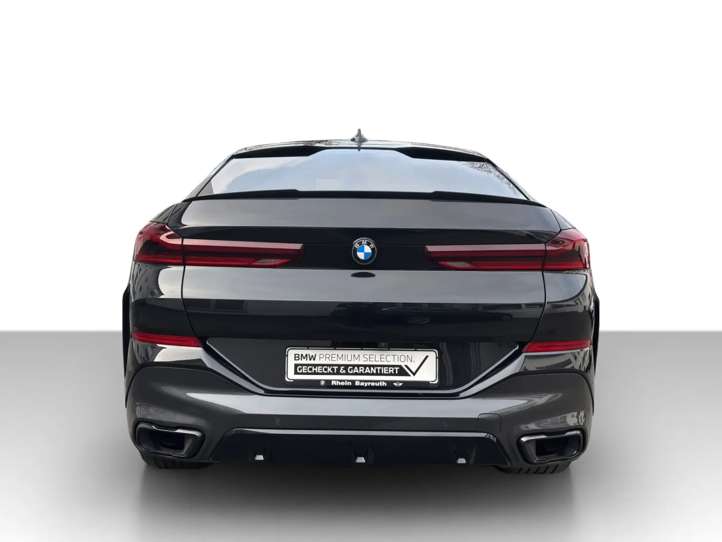 X6 xDrive40d M Sportpaket * TOP AUSSTATTUNG * *