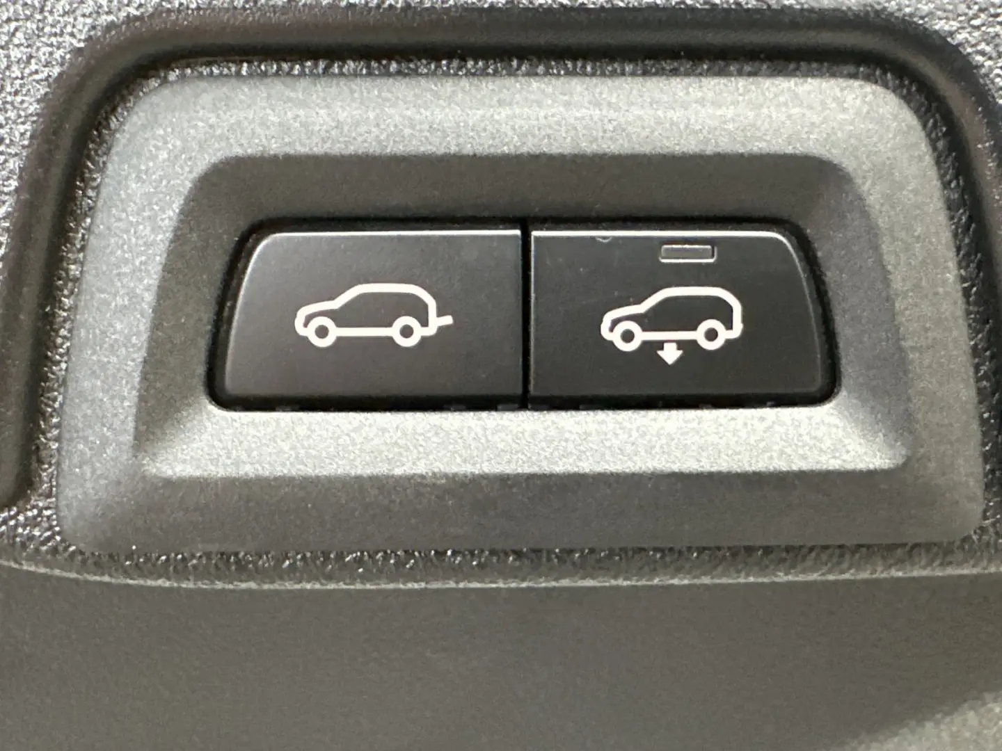 X5 xDrive45e M-Sport NAV+LED+AHK+360°KAMERA+20ZO