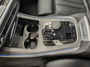 X5 xDrive45e Laser DA Prof 360° HuD 22'' DAB WLA