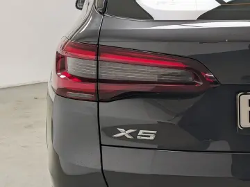 X5 xDrive45e Laser DA Prof 360° HuD 22'' DAB WLA