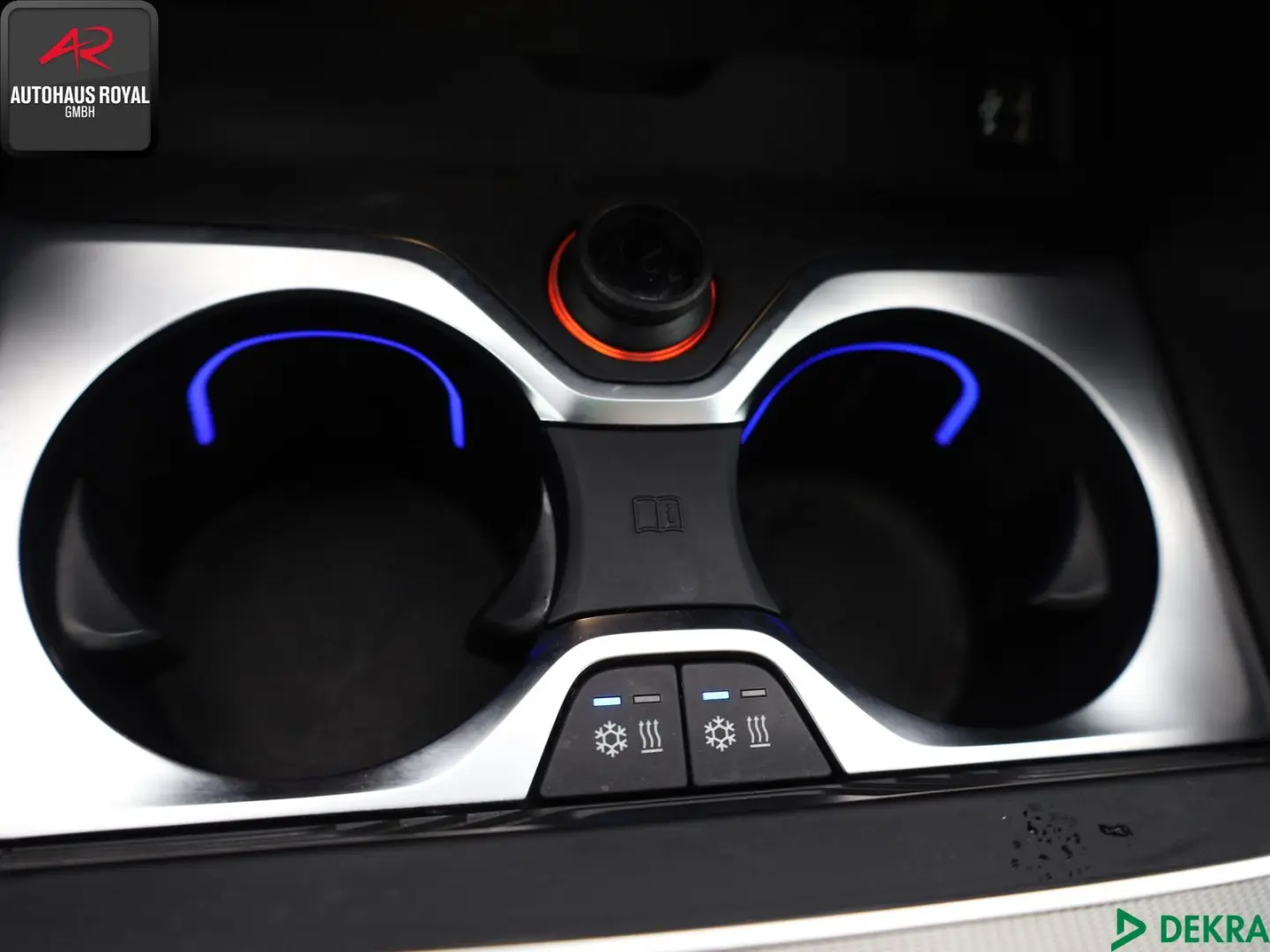 X5 xDrive30d M SPORT HUD,MEMORY,STANDHEIZUNG