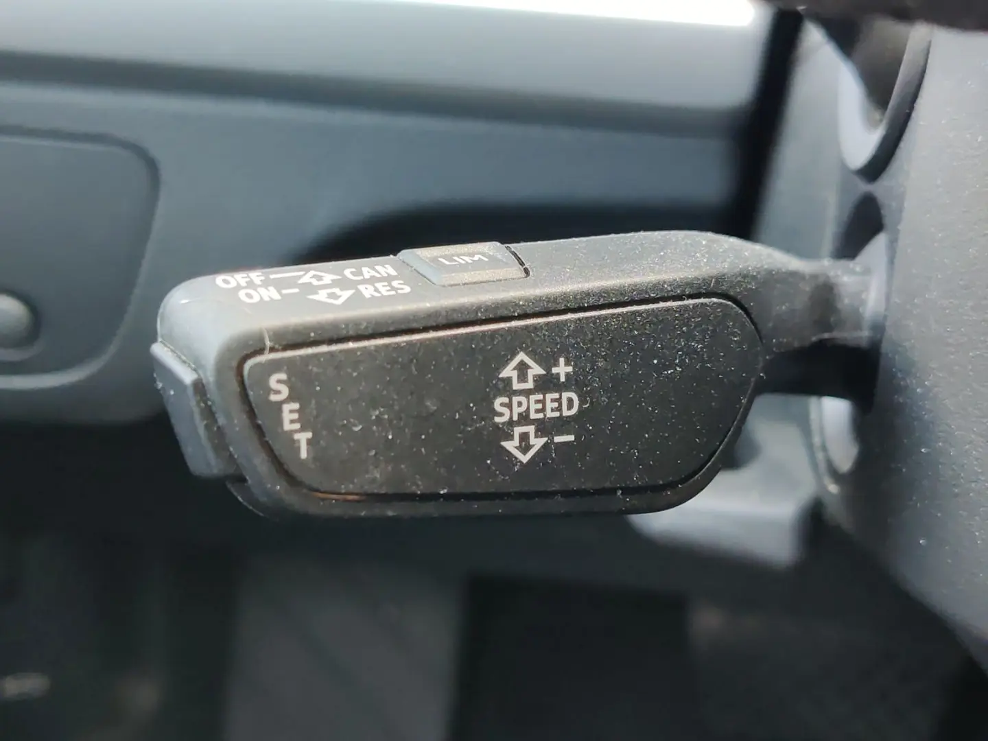 Q5 40 TDI quattro S Line MATRIX 19