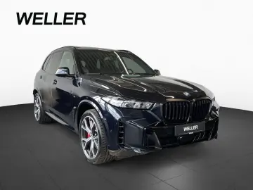 X5 xDr 40i M SPORT PRO MSitze,Pano,StHz,H/K