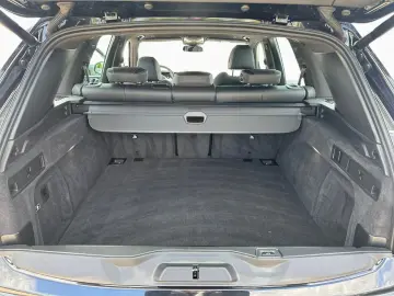 X5 xDri 30d M Sport Pro H/K DAB adLED Iconic 22