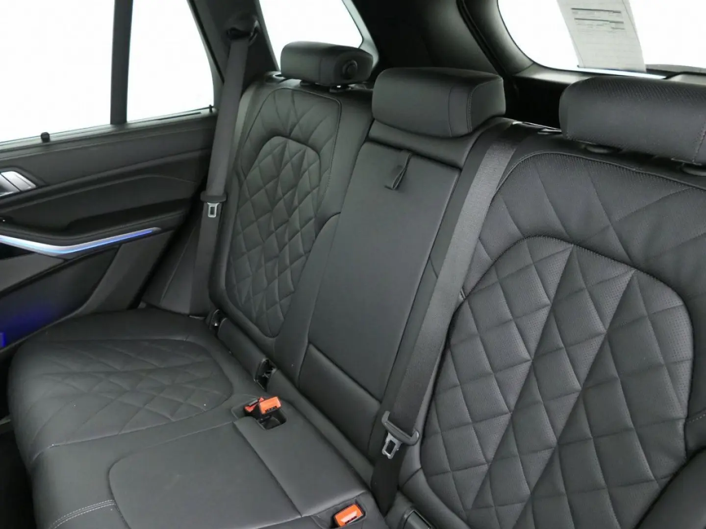 X5 xDr30d M Sport DAPro StHz Pano 360° KomSi