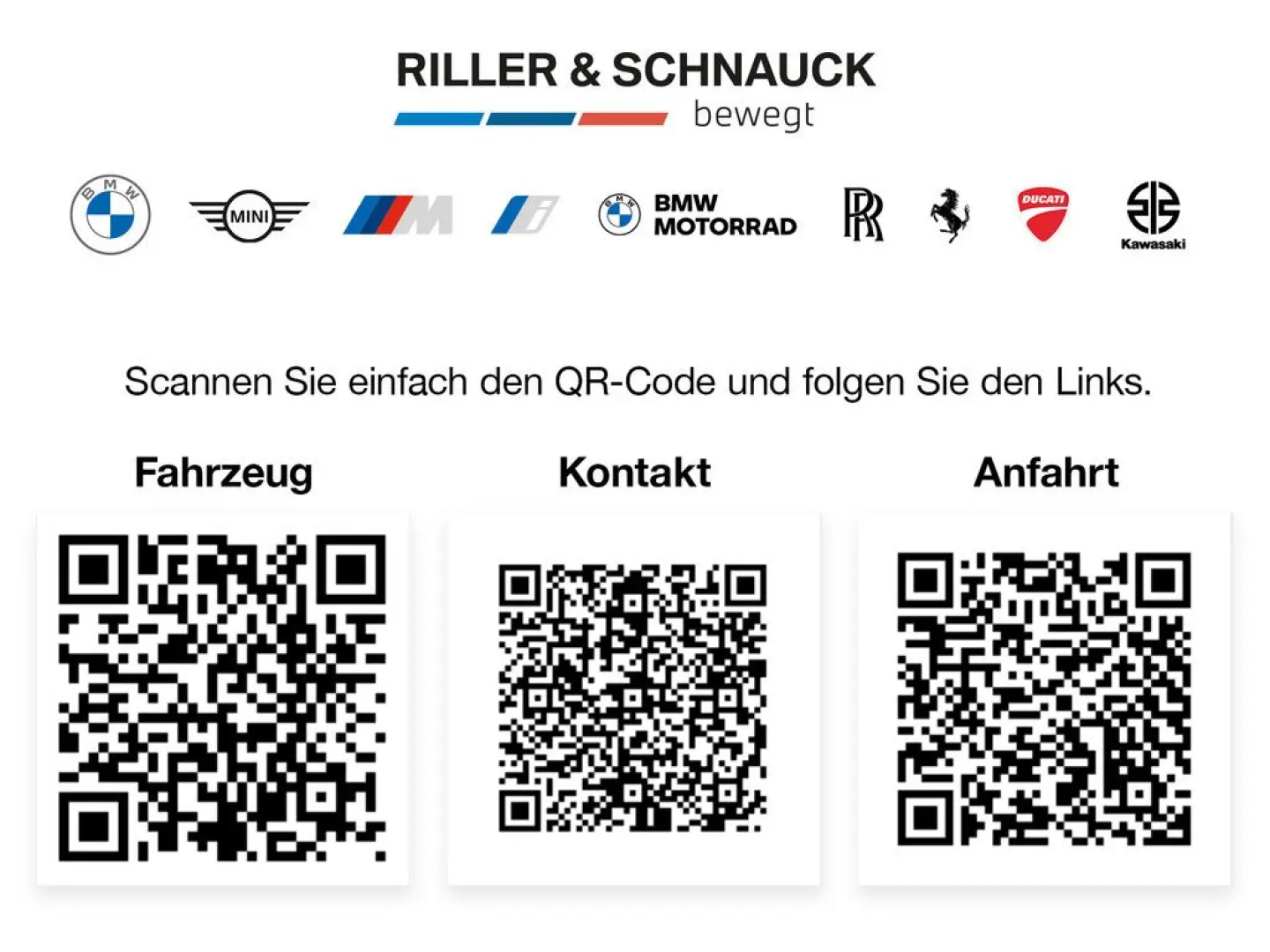 X5 xDrive 30d M-Sport AHK+360°KAM+HK+MEM+HUD