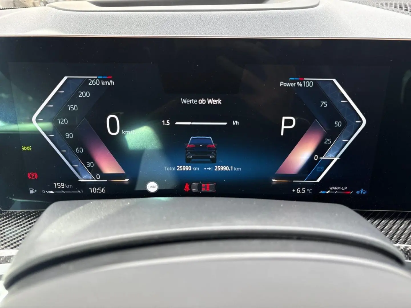 X5 xDr 30dA M SPORT LivePro,360°,AHK,H/K,Alu22