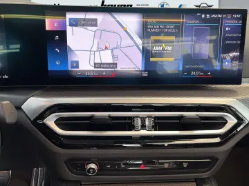 M440d xDrive Cabrio HK HiFi DAB LED RFK Shz PDC