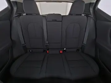 XC40 T4 Inscription Expression +AHK+LP+WP+PAP+