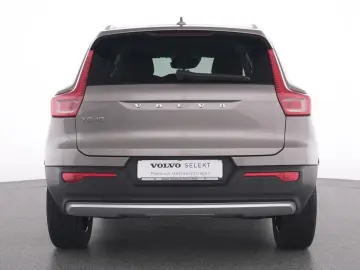 XC40 T4 Inscription Expression +AHK+LP+WP+PAP+