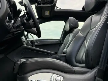 Macan GTS *Panorama*Netto:61.500€*
