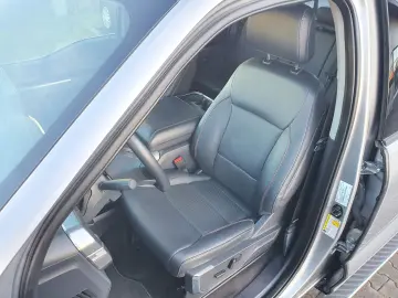 F 150 Lariat.4x4SuperCrew10-Gang.
