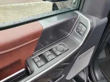 F 150 Lariat.4x4SuperCrew10-Gang.360°