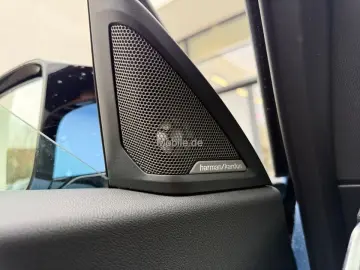 M2 Coupe / M Sportsitze / Adapt. LED / Harman /