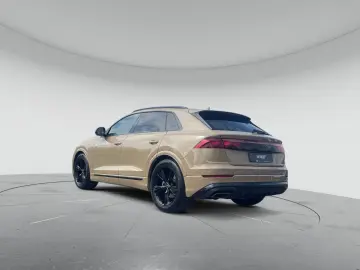 Q8 50 TDI quattro 2x S line 23