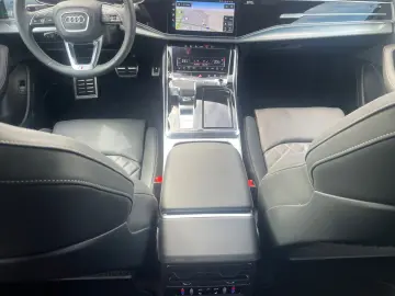 Q8 50 TDI quattro 2x S line 23