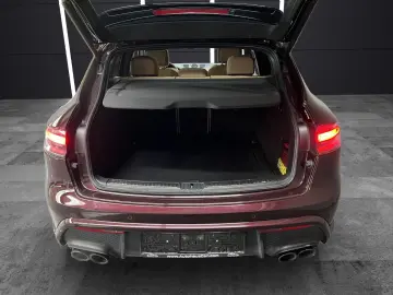 Macan GTS /PANO/CHRONO/BURM/21