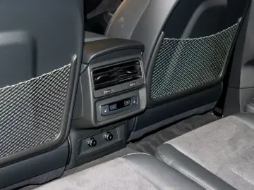 Q7 S line 55 TFSI e quattro tiptronic AHK AIR