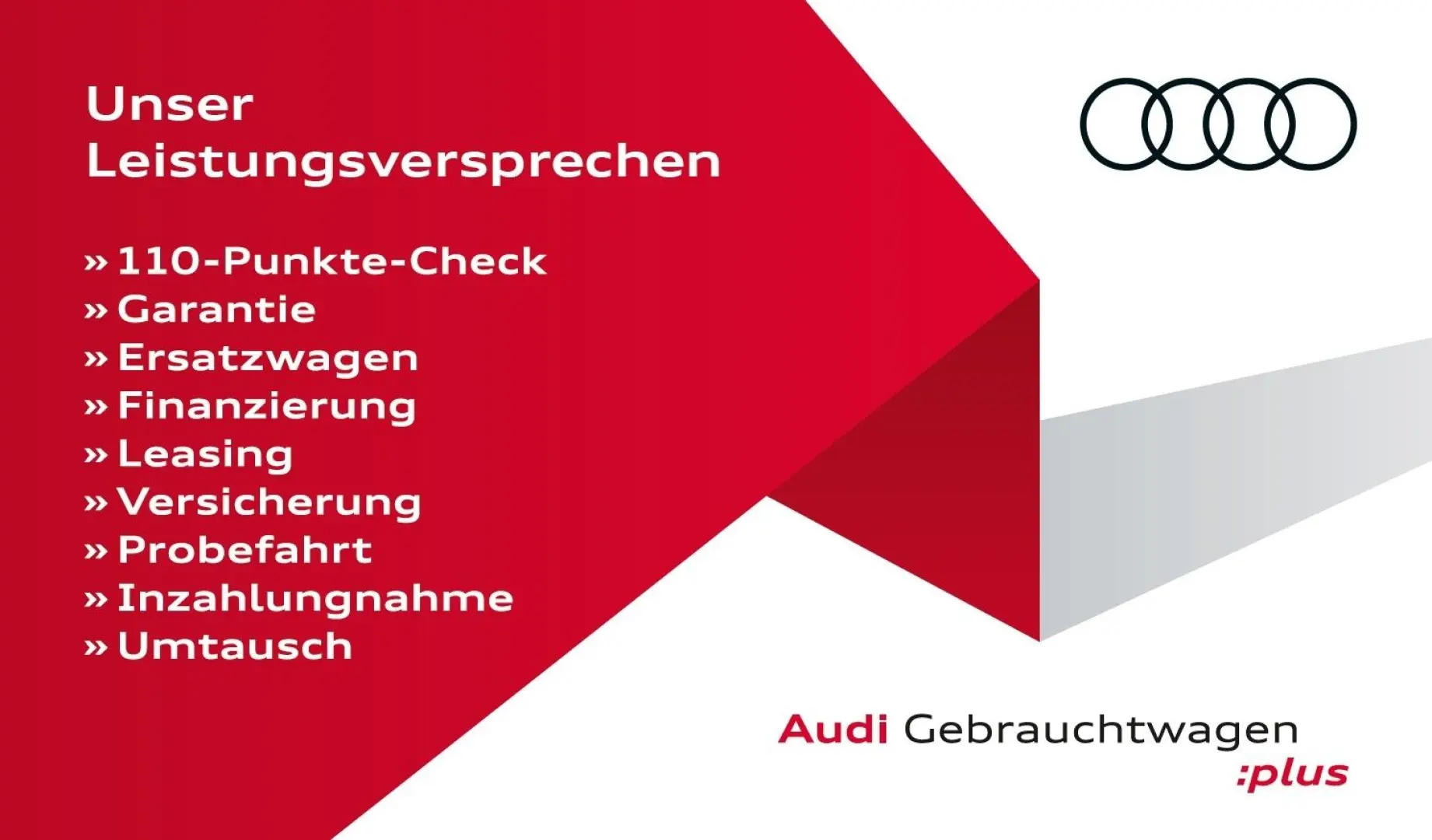 Q7 SUV 55 TFSI e quattro 280(381) tiptronic Pano