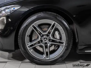 S 400 d 4M Lang AMG DIG.LIGHT/Pano/Distr./Chauf.