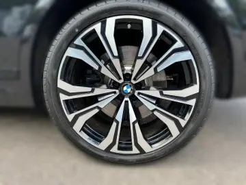 X7  M60i xDrive,M-Sportpaket Pro,6-sitzer,Panora