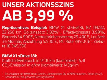 740dA xDr M SPORT SkyL,StHzg,AHK,IconicG,Multisi