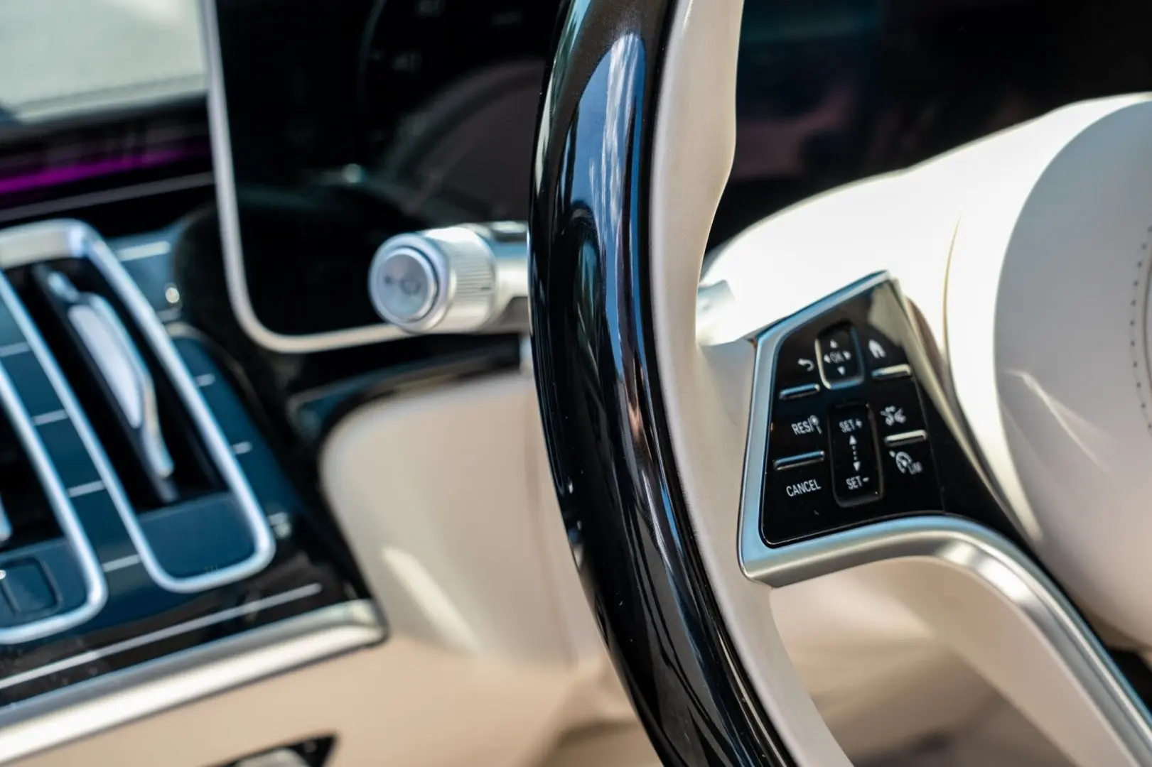 S 450 d 4MATIC Limousine lang AMG Line