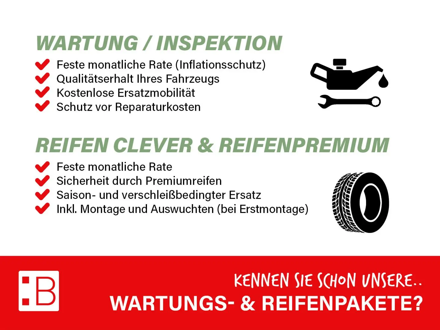 Touareg 3.0 TDI R-Line Facelift! IQ-LIGHT DIGITA