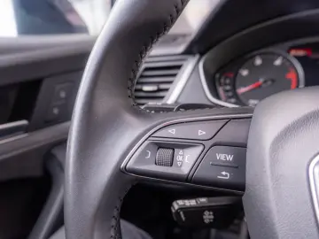 Audi Q5 2.0 TDI_LED_PPF