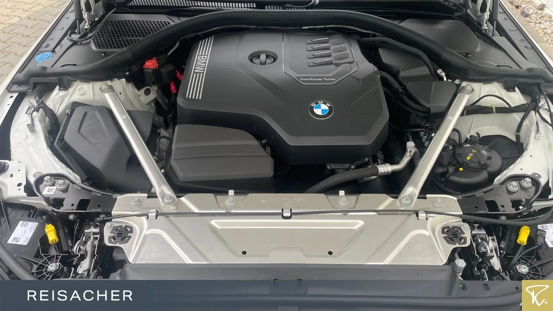 420i Coupé M Sport,LCPro.HuD,360°,HIFI,LCI,Keyle
