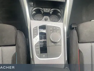 420i Coupé M Sport,LCPro.HuD,360°,HIFI,LCI,Keyle