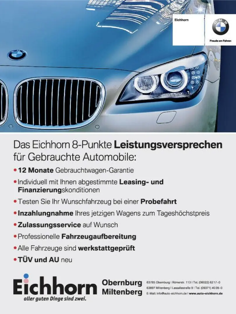520i Limo M Sportpaket *STANDHEIZUNG.AHK.ACC*