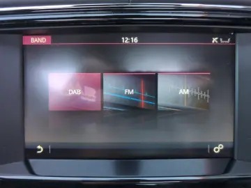 XJ 3.0 V6 AWD R-Sport/2Hd/Pano/360/Sitzlüft./DA