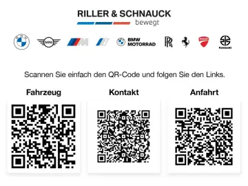 X5 xDrive 50e PANO+AKTIVSITZ+ACC+AHK+H/K+MEM+KEY