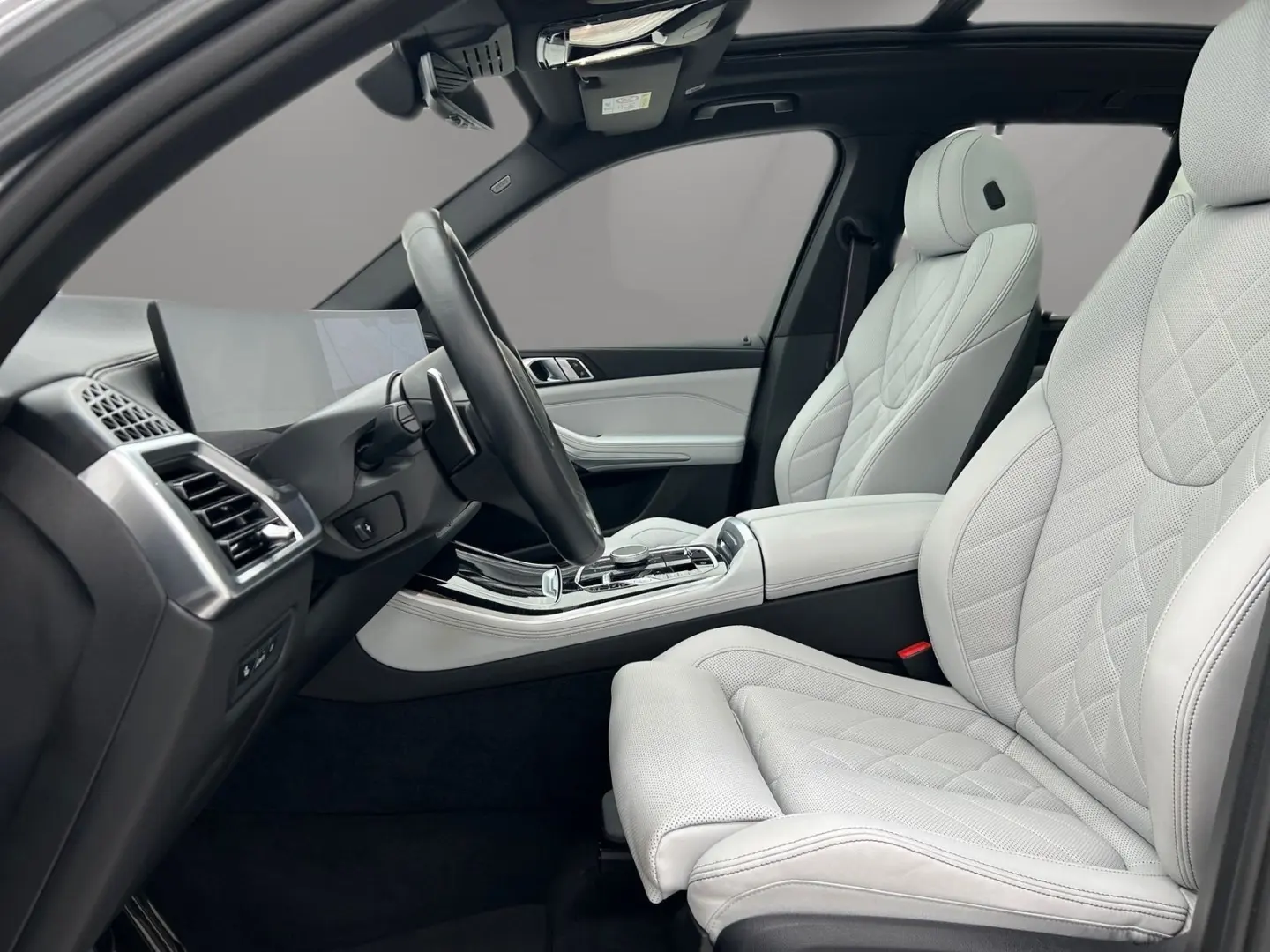 X5 xDrive50e M Sport AHK Driv.Assist.Prof LED