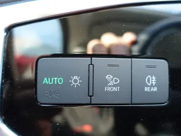Q3 45 TFSI e*VIRTUAL*LED*NAVI
