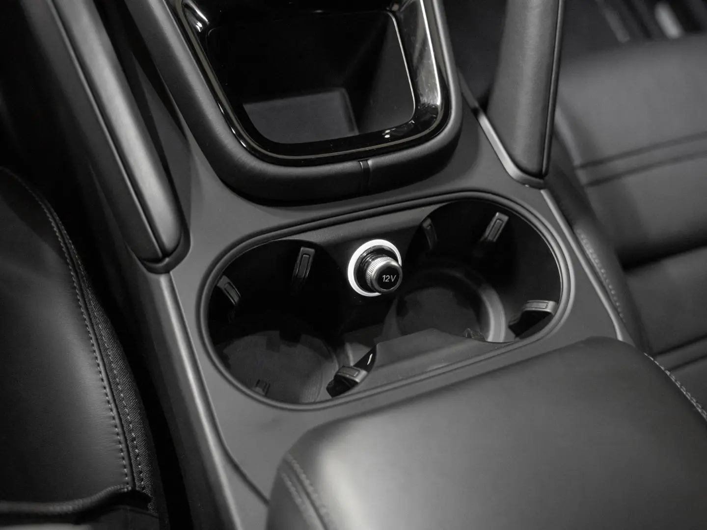 Cayenne E-Hybrid PASM BOSE Sport Chrono Panorama