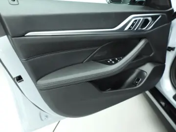 420 Gran Coupé 4 Serie 420i | M-Sportpakket | LE