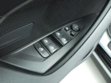 420 Gran Coupé 4 Serie 420i | M-Sportpakket | LE